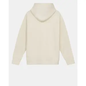 Hooded Sweatshirt Anerkjendt Melvin image-1