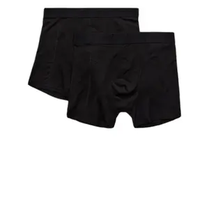 Boxer shorts Anerkjendt image-0