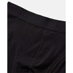 Boxer shorts Anerkjendt image-2