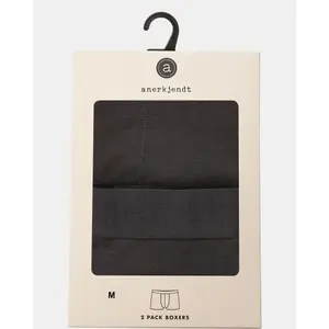 Boxer shorts Anerkjendt image-1