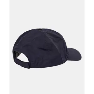 Baseball cap Anerkjendt Tom image-1