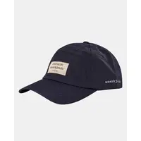 Baseball cap Anerkjendt Tom image-2
