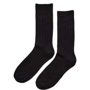 socks Anerkjendt Ole (x2) image-0