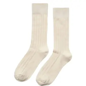 socks Anerkjendt Olli (x2) image-0