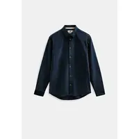 Shirt Anerkjendt Leif Solid Cord image-2