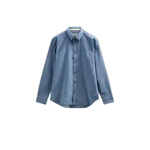 Shirt Anerkjendt Leif