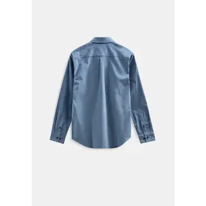 Shirt Anerkjendt Leif image-1
