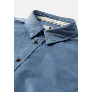 Shirt Anerkjendt Leif image-2