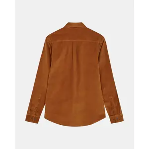 Shirt Anerkjendt Leif image-1