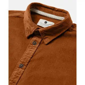 Shirt Anerkjendt Leif image-2