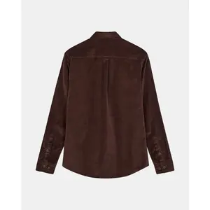 Shirt Anerkjendt Leif image-2
