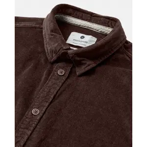 Shirt Anerkjendt Leif image-4