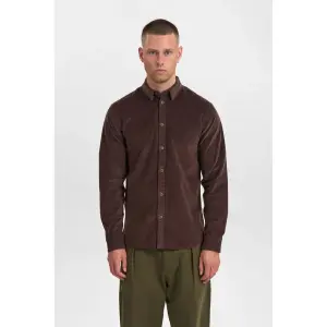 Shirt Anerkjendt Leif image-1