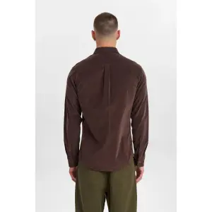 Shirt Anerkjendt Leif image-3