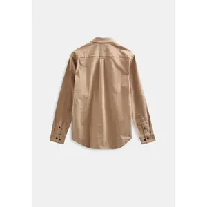 Shirt Anerkjendt Leif image-1
