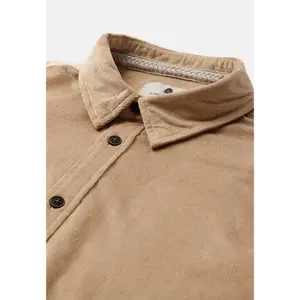 Shirt Anerkjendt Leif image-2
