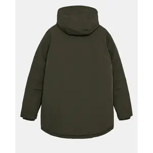 Parka Anerkjendt Bruce image-1