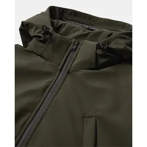 Parka Anerkjendt Bruce image-2