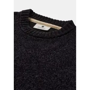 Pull Chenille Anerkjendt Sune image-1