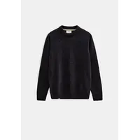 Pull Chenille Anerkjendt Sune image-2