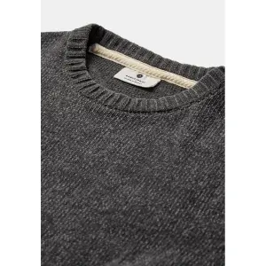 Pull Chenille Anerkjendt Sune image-1