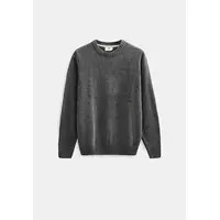 Pull Chenille Anerkjendt Sune image-2