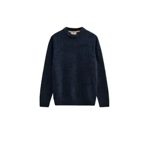 Pull Chenille Anerkjendt Sune image-0