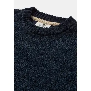 Pull Chenille Anerkjendt Sune image-1