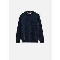 Pull Chenille Anerkjendt Sune image-2