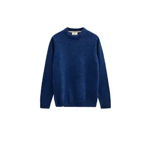 Pull Chenille Anerkjendt Sune image-0