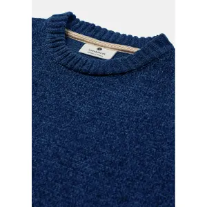 Pull Chenille Anerkjendt Sune image-1