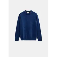 Pull Chenille Anerkjendt Sune image-2