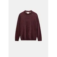 Pull Chenille Anerkjendt Sune image-2