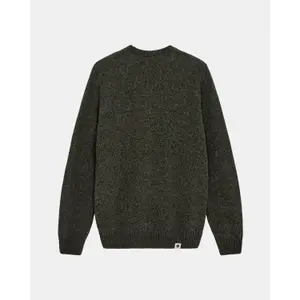 Pull Chenille Anerkjendt Sune image-1