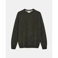 Pull Chenille Anerkjendt Sune image-2