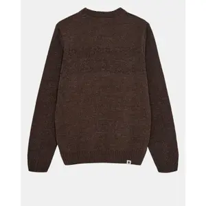 Pull Chenille Anerkjendt Sune image-1