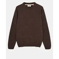 Pull Chenille Anerkjendt Sune image-2