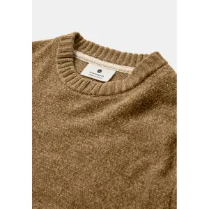 Pull Chenille Anerkjendt Sune image-1