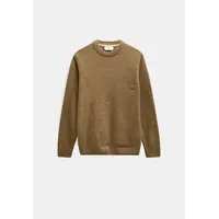 Pull Chenille Anerkjendt Sune image-2