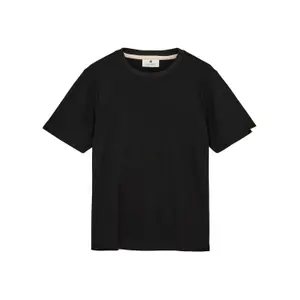 T-shirt Anerkjendt Kikki image-0