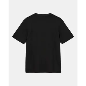 T-shirt Anerkjendt Kikki image-1
