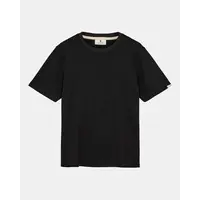 T-shirt Anerkjendt Kikki image-2