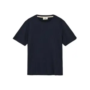 product-sibling