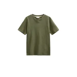 T-shirt Anerkjendt Kikki image-0