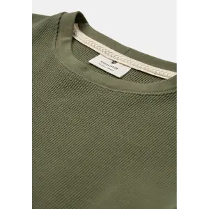 T-shirt Anerkjendt Kikki image-1