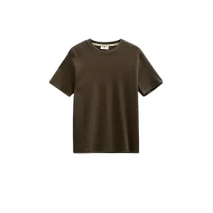T-shirt Anerkjendt Kikki image-0