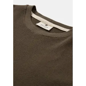 T-shirt Anerkjendt Kikki image-1