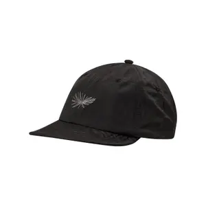 Baseball cap Anerkjendt Martin image-0