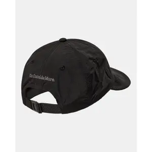 Baseball cap Anerkjendt Martin image-1