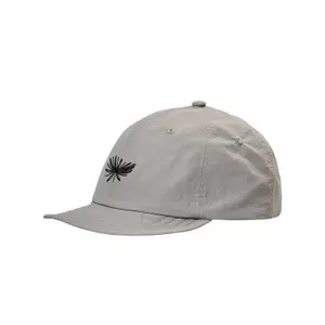 Baseball cap Anerkjendt Martin image-0